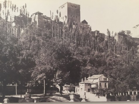 alhambra_1875